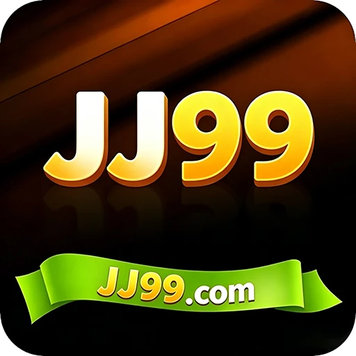 JJ99 VIP Logo